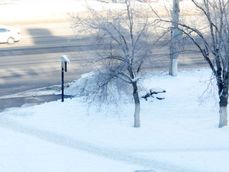 Similar image 22635064