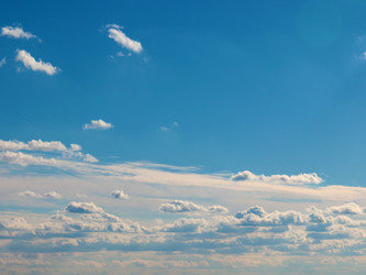 Similar image 22635065