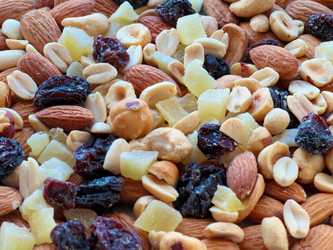 Similar image 22635066