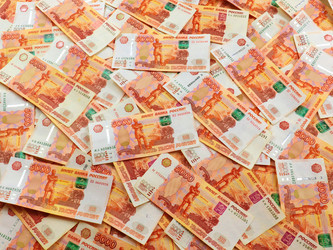 Similar image 22634683