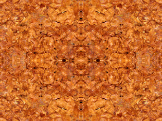 Similar image 22644350