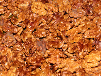 Similar image 22634684