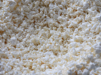 Similar image 22634701