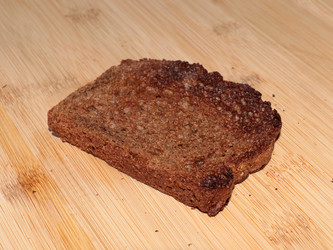 Similar image 22634702