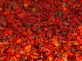 Similar image 22634703