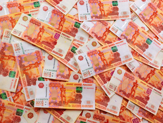 Similar image 22634704