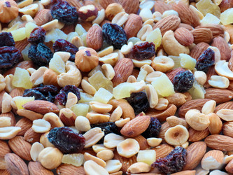 Similar image 22634705