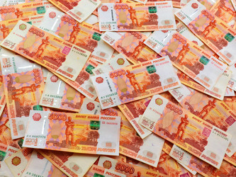 Similar image 22634706