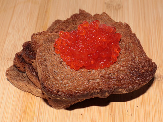 Similar image 22634715