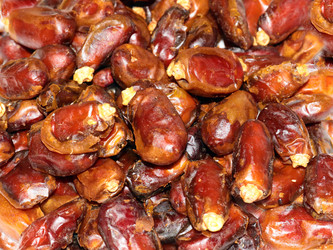 Similar image 22634716