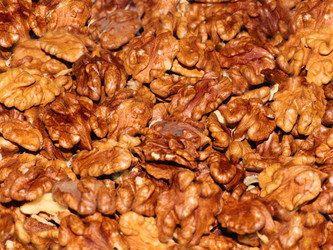 Similar image 22634717