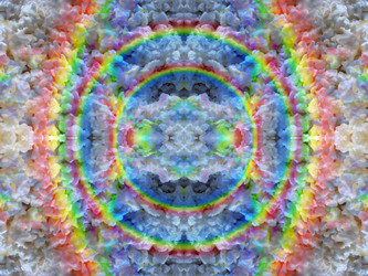 Similar image 22644414