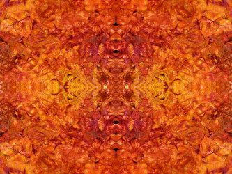 Similar image 22634718