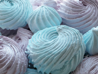 Similar image 22634719