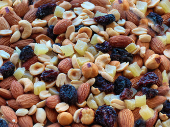 Similar image 22634720