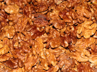 Similar image 22634721