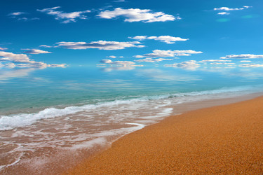 Similar image 22634731