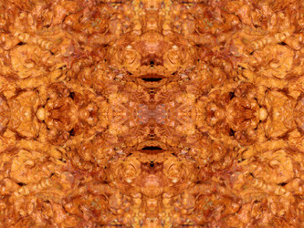 Similar image 22634732