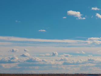 Similar image 22634733