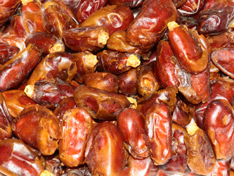 Similar image 22634734