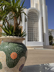 Similar image 22636003