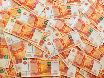 Similar image 22634736