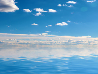 Similar image 22634750