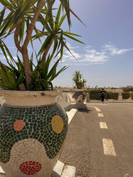 Similar image 22636004