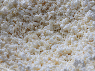 Similar image 22634751