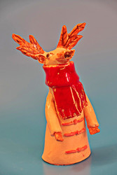 Similar image 22633328