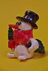 Similar image 22633329