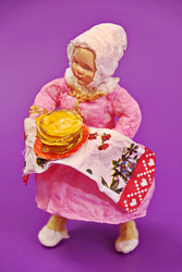 Similar image 22633330