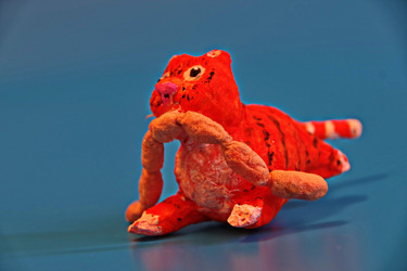 Similar image 22633331