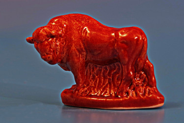 Similar image 22633332