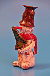 Similar image 22633333