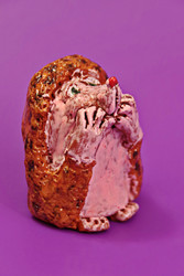 Similar image 22633334