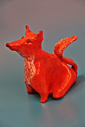 Similar image 22633335