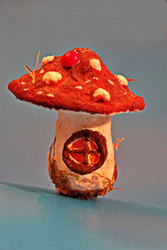 Similar image 22633336