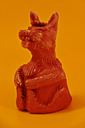 Similar image 22633337