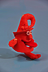 Similar image 22634196