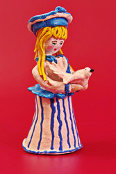 Similar image 22634197