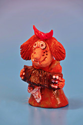 Similar image 22634198