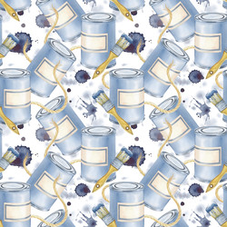 Similar image 22637728