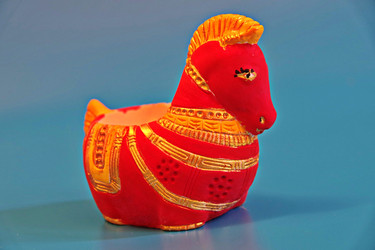 Similar image 22634199