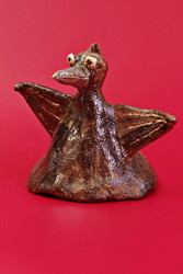 Similar image 22634200