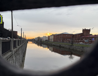 Similar image 22634366