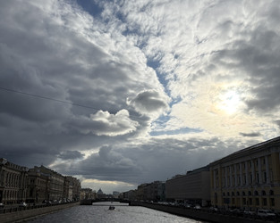 Similar image 22634367