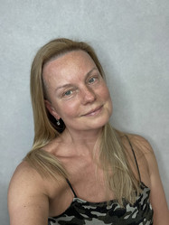 Similar image 22636027