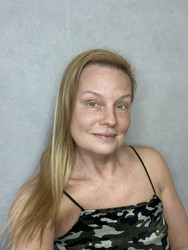 Similar image 22636028