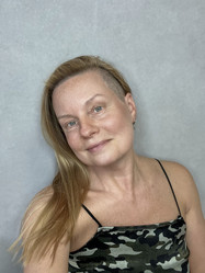 Similar image 22636029